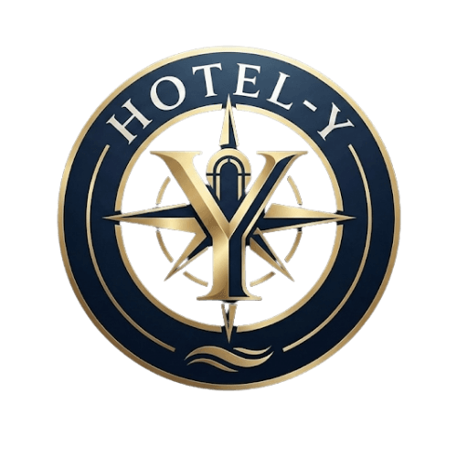 Hotel-Y