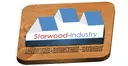 Starwood Industry